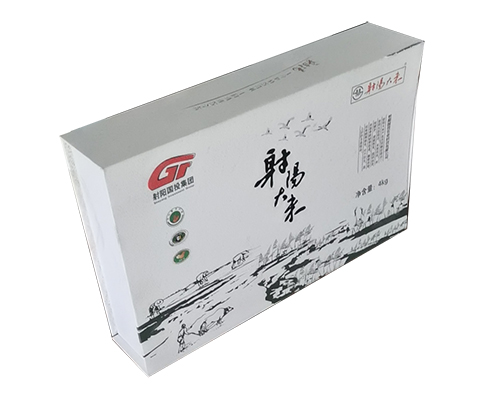 91短视频APP在线下载污